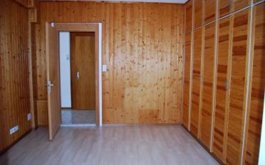 Apartment 17.5 rooms - image - 8