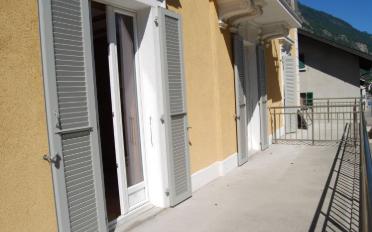 Apartment 17.5 rooms - image - 9