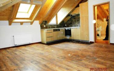 Apartment 17.5 rooms - image - 10