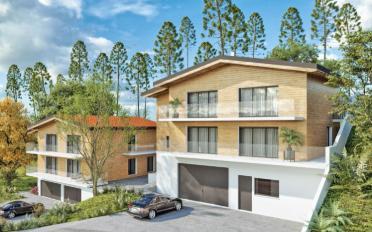 Villa 5.5 rooms - image - 3