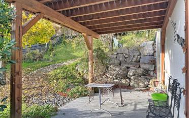 Villa 5.5 rooms - image - 5