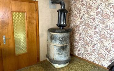 Single house 5.5 rooms - image - 11