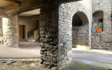 Single house 5.5 rooms - image - 5