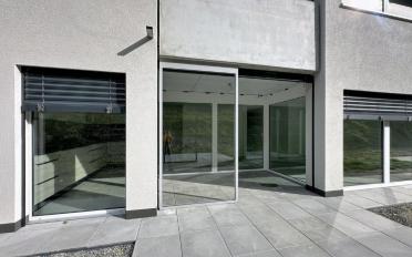 Wohnung 3.5 Zimmer - image - 3