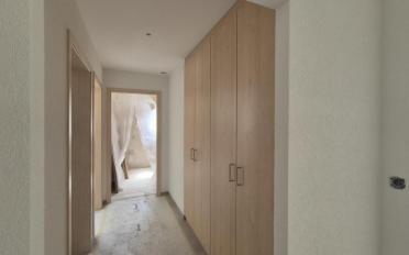 Wohnung 3.5 Zimmer - image - 2
