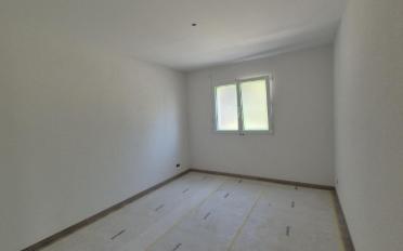 Wohnung 3.5 Zimmer - image - 3
