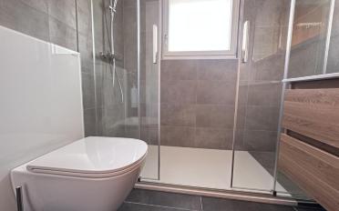 Single house 8.5 rooms - image - 11