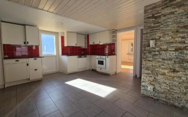 Wohnung 3.5 Zimmer - image - 2