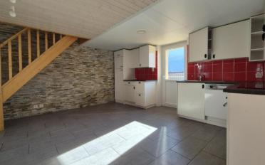 Appartement 3.5 pièces - image - 1
