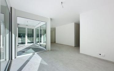Wohnung 3.5 Zimmer - image - 7