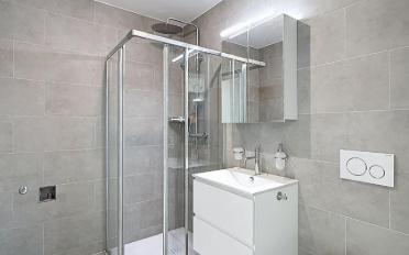 Wohnung 3.5 Zimmer - image - 12