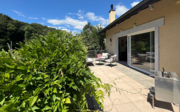 Villa 8 pièces - image - 10