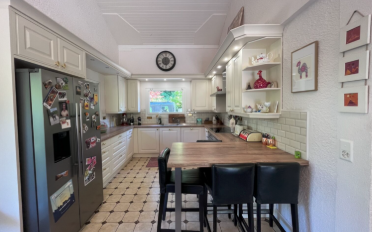 Villa 8 pièces - image - 13