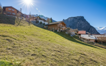 Bauland - image - 4