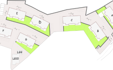 Apartment 4.5 rooms - image - 5