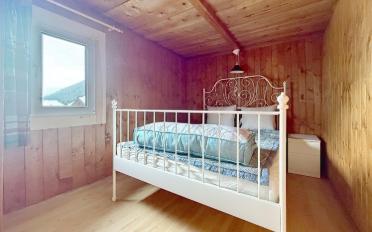 Chalet 16 pièces - image - 10
