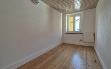 Appartement 4 pièces - image - 3