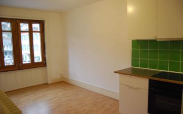 Commercial 12.5 rooms - image - 3