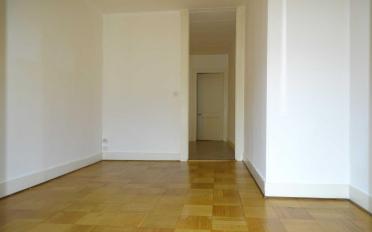 Commercial 12.5 rooms - image - 7