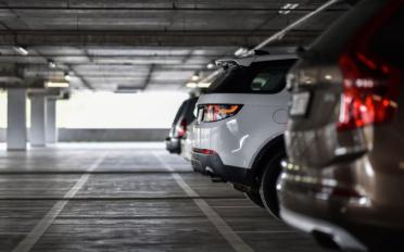 Surface de parking - image - 3
