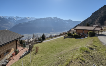 Bauland - image - 2