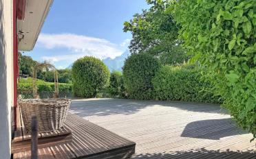 Villa 6 Zimmer - image - 3