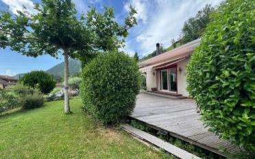 Villa 6 Zimmer - image - 2