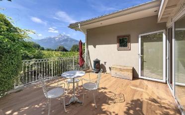 Villa 6 Zimmer - image - 6