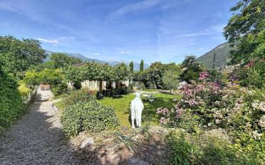 Villa 6 Zimmer - image - 1