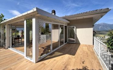 Villa 6 Zimmer - image - 7
