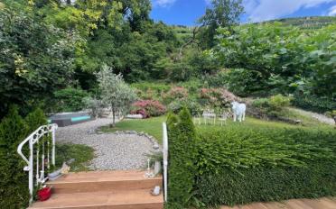 Villa 6 Zimmer - image - 5