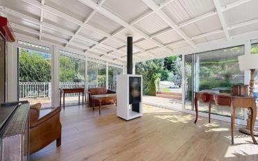 Villa 6 Zimmer - image - 8