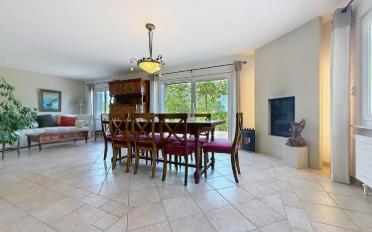 Villa 6 Zimmer - image - 10