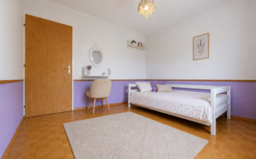 Villa 6 Zimmer - image - 13