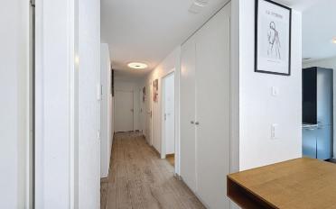 Appartement 4.5 pièces - image - 6