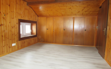 Wohnung 2.5 Zimmer - image - 6