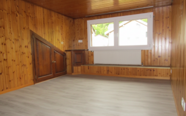 Wohnung 2.5 Zimmer - image - 5