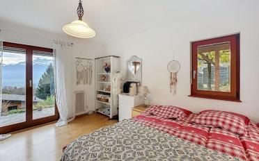 Einfamilienhaus 5.5 Zimmer - image - 13
