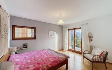 Einfamilienhaus 5.5 Zimmer - image - 12