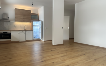 Apartment 2.5 rooms - image - 4