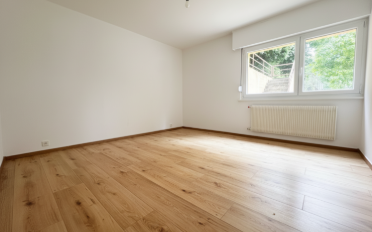 Apartment 2.5 rooms - image - 6
