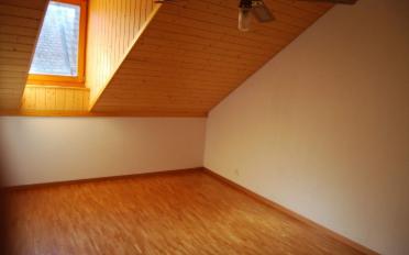 Residential building 25.5 rooms - image - 12