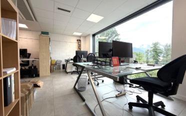 Bureau 2 pièces - image - 3