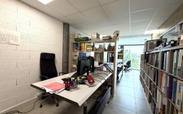 Bureau 2 pièces - image - 5
