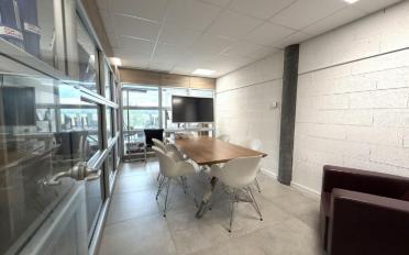 Bureau 2 pièces - image - 8