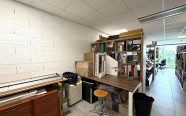 Bureau 2 pièces - image - 6