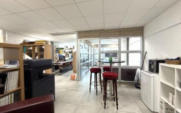 Bureau 2 pièces - image - 7