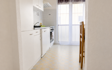Appartement 4.5 pièces - image - 2