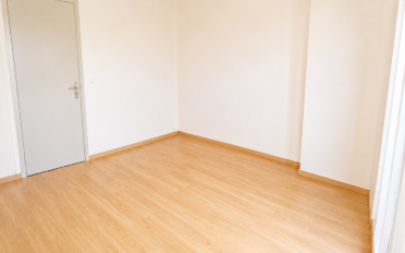 Appartement 4.5 pièces - image - 5