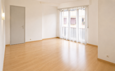 Appartement 4.5 pièces - image - 6